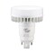 Euri Lighting LED PL 26W Non-Dim/DLC EPL-2150Hv - alternate 2